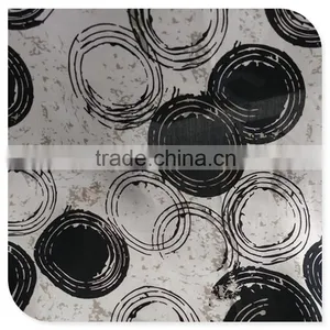 100% Tencel Fabrics thumbnail-2