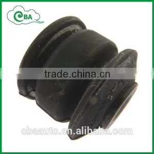 Best Quality &COMPETITIVE PRICE Suspension Bushing 52622-SAA-005 for Honda City 2003 thumbnail-1
