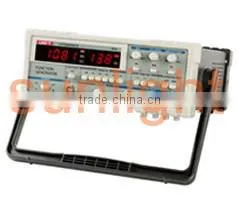 Function Generator, 0.2Hz-2MHz, UTG9003C thumbnail-1