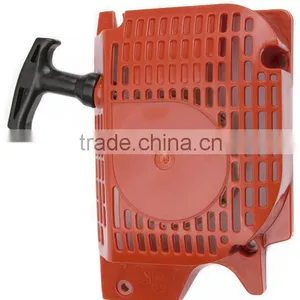 Pull Starter Easy Starter Chainsaw Starter thumbnail-1