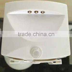 Mighty Light Infrared LED Sensor Light thumbnail-1