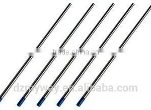 Lanthanum Tungsten Electrode thumbnail-5