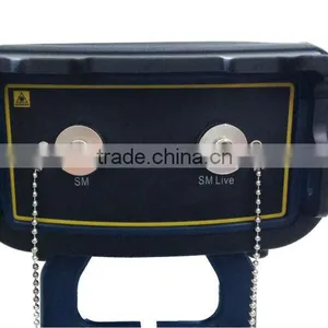OT6200 Handheld OTDR thumbnail-2