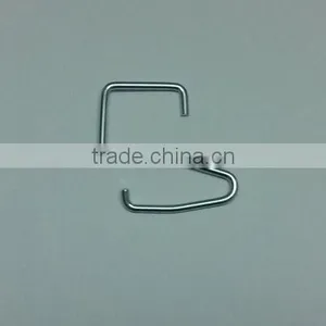 Ceiling Hook/adhesive Ceiling Hook/adhesive Removable Ceiling Hook thumbnail-1