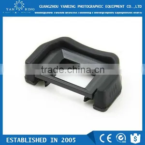 High Quality Professional Camera Eye Patch Eyecup for Canon 450D,550D,1000D thumbnail-1