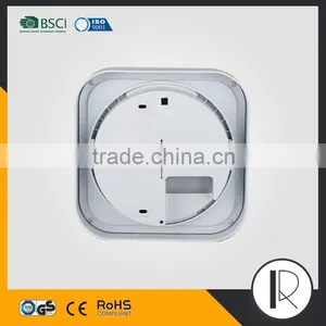 050905 Factory Directly Contemporary Lampholder 10w Middle Size Outdoor Classic Led Decorative Led Home Bulkhead Wall Light thumbnail-3