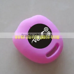 Mit 2 Button Key Pack (purple) thumbnail-2