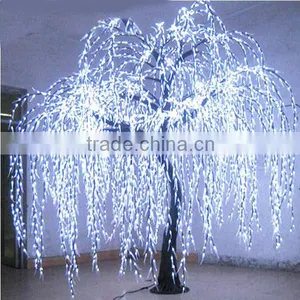 Led Tree Light,led Willow Tree Light,led Tree thumbnail-1