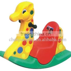 Cheap and High Quality Kids Rider thumbnail-1