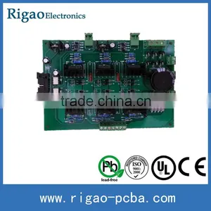 kk Multicopter Controller Board thumbnail-1