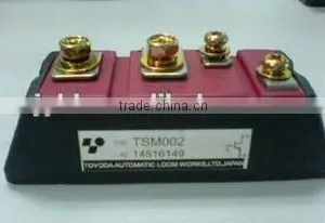 TSM002 MODULE thumbnail-1