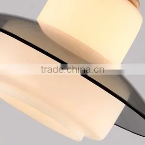 New Design Guzhen Waterproof Indoor Pendant Light thumbnail-2