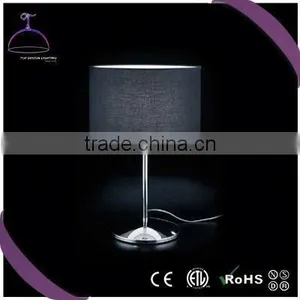 Latest Wholesale Top Quality Animals Table Lamp From China Manufacturer thumbnail-1