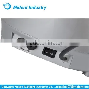 Digital Amalgamator Mixer, Dental Amalgam Capsule thumbnail-5