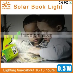 China Supplier 2015 Hot New Electronic Items Adjustable Table Lamp thumbnail-1