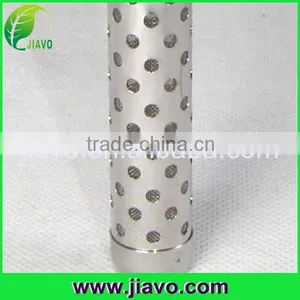 Top Seller Hydrogen Alkaline Ion Water Stick thumbnail-5