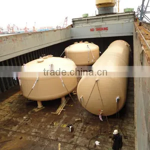 ASME Standard PSA Nitrogen Plant thumbnail-5