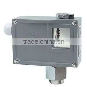 D500/7DK Pressure Controller thumbnail-4