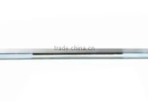 2013 Hot Sale High Quality Plating Barbell thumbnail-1