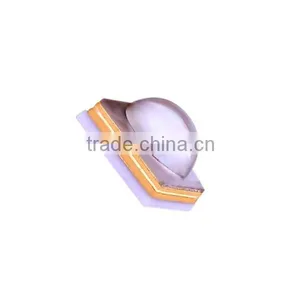 385nm 395nm 405nm High Power UV LED Diode for UV Curing thumbnail-5