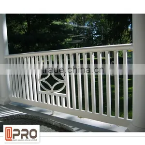 Modern House Design Hanrails for Outdoor Steps Used Metal Stairs Form China Manufacturer thumbnail-5