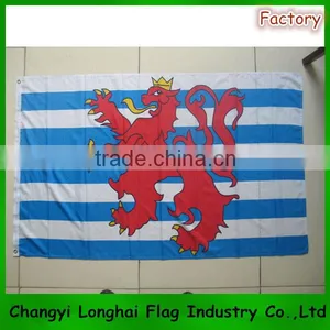 Portugal Country Flag thumbnail-5