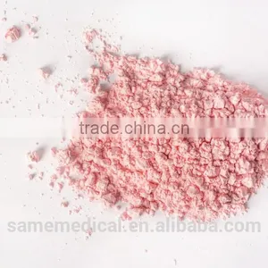 Wholesale Dental Alginate Impression Materials Manufacturers Direct Supply thumbnail-1