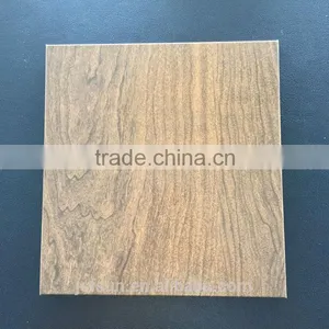 Wooden Aluminum Honeycomb Panel Supplier thumbnail-2