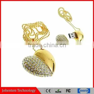 Brand New Manufacturer Price Cheap Usb Flash Drive 4gb thumbnail-1