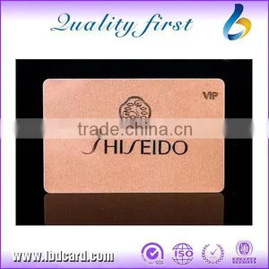 LBDZC03 RFID Access Control Card, Access Control RFID Card, Contactless Card thumbnail-3