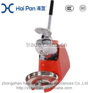 New Design 2000w Electric Best Blender Ice Crusher thumbnail-1