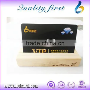 Good Quality and Price Fudan F08 Contactless IC Card thumbnail-2