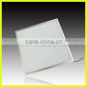 40W Ultra Thin Aquare 60x60 cm Led Panel Lighting thumbnail-1