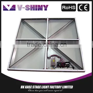 720pcs 10mm LEDs Dance Floor Stage Light thumbnail-1