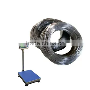 300kg Weighing Scale thumbnail-1