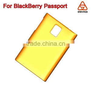 For BlackBerry Passport PC Case thumbnail-1