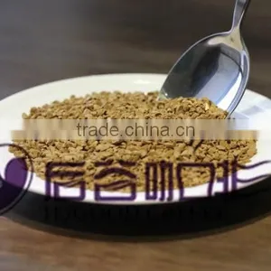 Bulk Packaging Freeze Dried Instant Coffee thumbnail-3