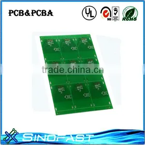 PCB Support,PCB Manufacturer thumbnail-4