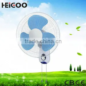 Best Reversible Wall Mounted Fan Wall Hanging Fan Wall Mounted Box Fan thumbnail-1