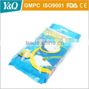 Floor High Quality Cleaning Wipes thumbnail-3