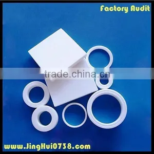 Ceramic Gaskets thumbnail-1
