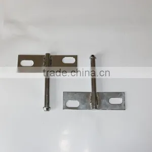 Chinese Stainless Steel Hanger thumbnail-1