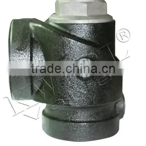 Air Compressor Min Pressure Valve, Minimum Pressure Valve thumbnail-1