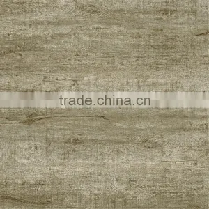 68038,600x600,porcelain Tile 600*600, 600*600 Tile, Tile thumbnail-1