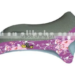 Cats' Toy thumbnail-1