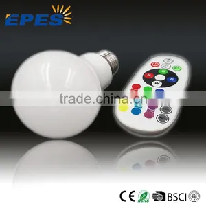 U2 Lighting Shanghai Chrismas Factory Direct Selling Chinese Sex Dmx RGB Led Strip thumbnail-1