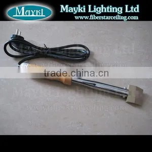 Electrical Hot Knife thumbnail-1