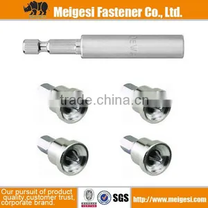 Screwdriver Bit,bits for Drywall Screw thumbnail-1