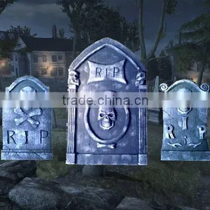 Halloween Product thumbnail-1