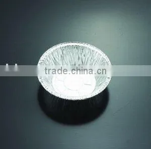 Aluminium Container thumbnail-2